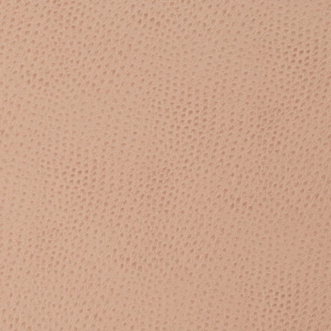 Cameo - Beige Taupe Animal Print Upholstery Fabric 54 Inches"